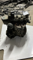 Oto Çıkma Parça / Vasıta / Oto Parça / Motor / Motor (komple) / Çıkma Parça 