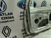 Oto Çıkma Parça / Renault / Clio / Kaporta & Karoser / Sağ Ön Kapı / Çıkma Parça 