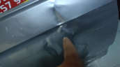 Oto Çıkma Parça / Opel / Grandland X / Kaporta & Karoser / Sağ Arka Kapı / Çıkma Parça 