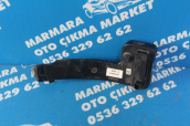 Oto Çıkma Parça / Jeep / Compass / Ayna / Ayna Sinyali / Çıkma Parça 