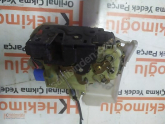 Oto Çıkma Parça / Volkswagen / Jetta / Kaporta & Karoser / Kapı Kilidi / Çıkma Parça 