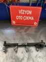 Oto Çıkma Parça / Renault / Megane / Motor / Enjektör / Çıkma Parça 