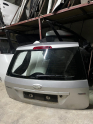 Oto Çıkma Parça / Ford / Fiesta / Kaporta & Karoser / Bagaj Kapağı / Çıkma Parça 