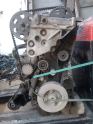 Oto Çıkma Parça / Renault / Laguna / Motor / Motor (komple) / Çıkma Parça 