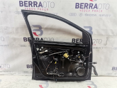 Oto Çıkma Parça / Volkswagen / Polo / Kaporta & Karoser / Sol Ön Kapı / Çıkma Parça 
