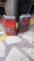 Oto Çıkma Parça / Tofaş / Kartal / Far & Stop / Sol Arka Stop / Çıkma Parça 