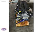 Oto Çıkma Parça / Fiat / Egea / Motor / Motor (komple) / Çıkma Parça 