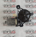 Oto Çıkma Parça / Volkswagen / Caddy / Oto Cam / Cam Motoru / Çıkma Parça 