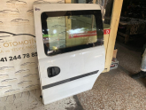 Oto Çıkma Parça / Opel / Combo / Oto Cam / Kapı Camları / Çıkma Parça 
