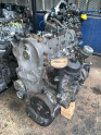 OPEL CORSA 1.3 CDTi EURO 4 ÇIKMA KOMPLE MOTOR