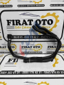 Oto Çıkma Parça / Bmw / 1 Serisi / Radyatör / Kalorifer Radyatörü / Çıkma Parça 