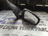 Oto Çıkma Parça / Renault / Megane / Ayna / Sağ Dış Ayna / Çıkma Parça 