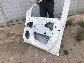 Oto Çıkma Parça / Suzuki / SA / Kaporta & Karoser / Sağ Ön Kapı / Çıkma Parça 