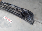 Oto Çıkma Parça / Volkswagen / Arteon / Tampon / Tampon Izgarası / Çıkma Parça 