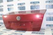 Oto Çıkma Parça / Volkswagen / Bora / Kaporta & Karoser / Bagaj Kapağı / Çıkma Parça 