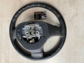 Oto Çıkma Parça / Mazda / 6 / Direksiyon / Direksiyon Simidi / Çıkma Parça 