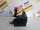 Oto Çıkma Parça / Dacia / Dokker / ABS / ABS Beyni / Çıkma Parça 