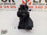 Oto Çıkma Parça / Honda / Civic / Vites / Vites Maşonu / Çıkma Parça 