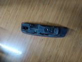 Oto Çıkma Parça / Dacia / Dokker / Far & Stop / Bagaj Stop / Çıkma Parça 