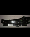 Peugeot 508 sol giriş dikmesi takviyesi 9686363580
