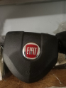 Oto Çıkma Parça / Fiat / Freemont / Direksiyon / Direksiyon Airbag / Çıkma Parça 