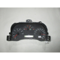 Fiat Punto Benzinli Kilometre Saati Gösterge Paneli 46812961