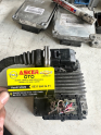 Oto Çıkma Parça / Opel / Corsa / Beyin / Motor Beyni / Çıkma Parça 