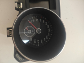 Oto Çıkma Parça / Volkswagen / Golf / Göğüslük & Torpido / Gösterge Paneli / Çıkma Parça 
