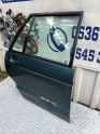 Oto Çıkma Parça / Seat / Ibiza / Kaporta & Karoser / Sağ Arka Kapı / Çıkma Parça 