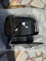 Oto Çıkma Parça / Peugeot / Boxer / Ayna / Sol Dış Ayna / Çıkma Parça 