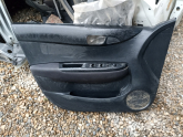 Hyundai i20 Sol Ön Kapı Döşemesi