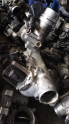 705320020 RENAULT MEGANE 4 1.5 EGR VALFİ
