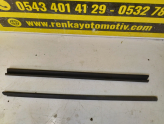 Oto Çıkma Parça / Dacia / Duster / Kaporta & Karoser / Kapı Çıtası / Çıkma Parça 