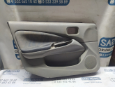 Oto Çıkma Parça / Nissan / Almera / Koltuk & Döşeme / Kapı Döşemesi / Çıkma Parça 