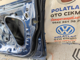 Oto Çıkma Parça / Volkswagen / Passat / Kaporta & Karoser / Sağ Ön Kapı / Çıkma Parça 