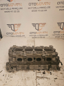 Oto Çıkma Parça / Ford / Fiesta / Motor / Silindir Kapağı / Çıkma Parça 