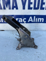 Oto Çıkma Parça / Renault / Megane / Fren / El Fren Tabancası / Çıkma Parça 