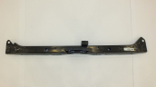 F2511-6UAMH QASHQAI J12 2022- ON PANEL UST