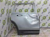 MERCEDES GLB 2020 2023 GLB SAĞ ARKA KAPI NO: A2477328200