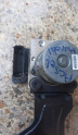 Oto Çıkma Parça / Hyundai / Accent / ABS / ABS Beyni / Çıkma Parça 