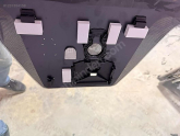 Oto Çıkma Parça / Hyundai / Tucson / Oto Cam / Ön Cam / Sıfır Parça 