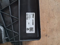 Oto Çıkma Parça / Fiat / Fiorino / Fan / Fan Paneli / Çıkma Parça 