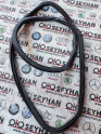 Oto Çıkma Parça / Seat / Leon / Far & Stop / Far Yıkama Kapağı / Çıkma Parça 