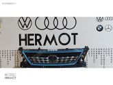 Oto Çıkma Parça / Seat / Leon / Kaporta & Karoser / Panjur / Sıfır Parça 