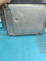 Oto Çıkma Parça / Ford / Focus / Beyin / Motor Beyni / Çıkma Parça 