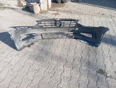 Oto Çıkma Parça / Volkswagen / Passat / Tampon / Ön Tampon / Çıkma Parça 