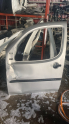 FİAT DOBLO 2 SOL ÖN KAPI