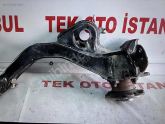 Oto Çıkma Parça / Bmw / 2 Serisi / Alt Takım / Taşıyıcı / Çıkma Parça 