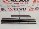 Oto Çıkma Parça / Honda / Civic / Kaporta & Karoser / Kapı Çıtası / Çıkma Parça 