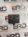 Oto Çıkma Parça / Audi / A3 / Kalorifer / Kalorifer Beyni / Çıkma Parça 